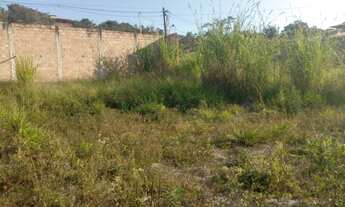 Imagem 5: Chácara em condomínio fechado Brumadinho