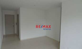 Imagem 5: Apartamento com 3 dormitórios à venda, 73 m² por R$ 250.000,00 - Parque das Árvores - Arar