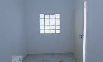 Imagem 7: Casa para Aluguel - Vila Santana, 2 Quartos, 150 m2