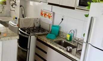 Imagem 4: Arboris: andar alto e sombra:-