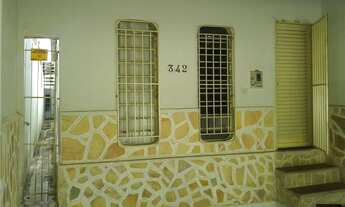 Imagem 2: Venda Casa 03 Quartos - Goiabeiras - Cuiabá - CA0011