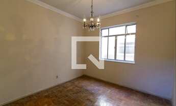 Imagem 6: Apartamento para Aluguel - Vila Isabel, 2 Quartos, 80 m2