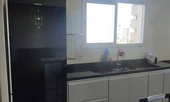 Imagem 6: APARTAMENTO FORTE - PRAIA GRANDE SP