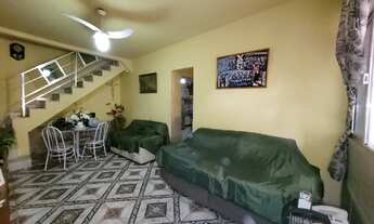 Imagem 3: Casa Duplex - Independente - Prox. Metrô Colégio