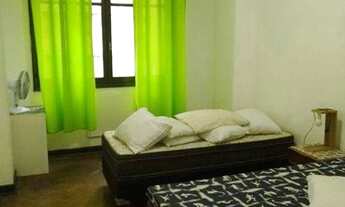 Imagem 7: Apartamento com 3 dormitórios à venda, 121 m² por R$ 980.000,00 - Copacabana - Rio de Jane