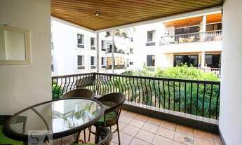 Imagem 5: Apartamento à Venda - Recreio, 2 Quartos, 79 m2