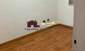 Imagem 5: São Paulo - Apartamento Padrão - Ipiranga