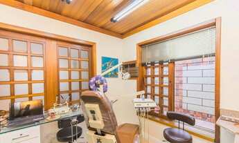 Imagem 6: Porto Alegre - Casa Comercial - Bela Vista