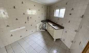 Imagem 5: Apartamento com 3 dorms, Tupi, Praia Grande - R$ 299 mil, Cod: 1734