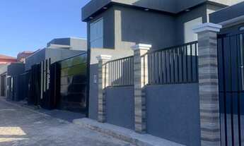 Imagem: PEREIRA- VENDE - Casa de alto Padrão 03