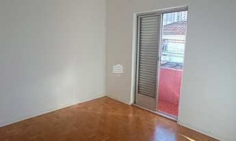 Imagem 4: SãO PAULO - Apartamento Padrão - Vila Mariana