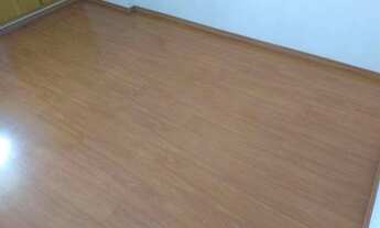 Imagem 4: Apartamento para venda com 70 metros quadrados com 2 quartos em Santana - São Paulo - SP