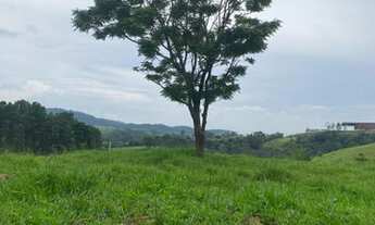 Imagem 7: M03-Lotes com pequenas parcelas