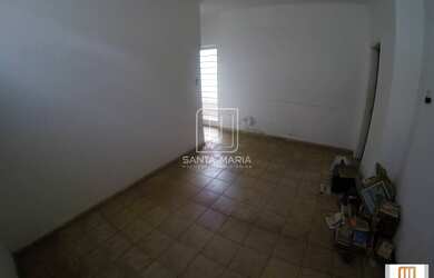 Imagem 4: Casa (térrea na rua) 4 dormitórios, cozinha planejada