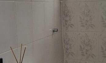 Imagem 6: Vendo casa em Cristovão Colombo