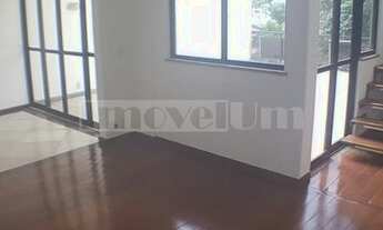 Imagem 3: Rio de Janeiro - Apartamento Padrão - Recreio dos Bandeirantes