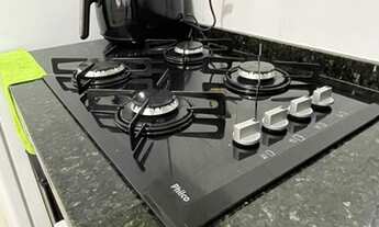 Imagem 7: Apartamento à venda, Vila Formosa, São Paulo, SP