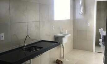 Imagem 6: GH-800 m da praia , 3 quartos lazer completo corre já