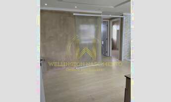 Imagem 5: Apartamento 2 dormitórios Jd. Ansalca