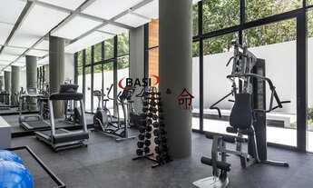 Imagem 5: CURITIBA - Apartamento Padrão - Juvevê