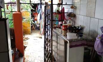 Imagem 3: Vendo casa no Buena vista