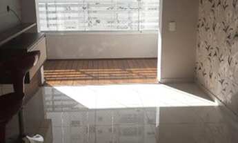 Imagem 4: Apartamento para venda tem 67 m2 ,2 quartos no Centro - Osasco - SP