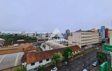 Imagem 6: Apartamento com 4 dormitórios no bairro Exposição