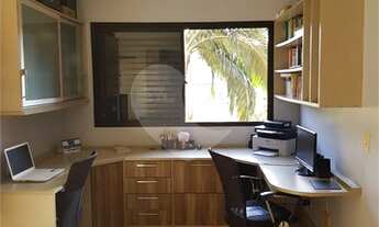 Imagem 4: São Paulo - Apartamento Padrão - SAÚDE