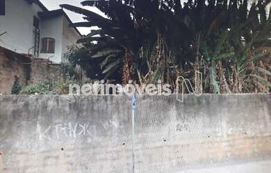 Imagem 7: Venda Lote-Área-Terreno Jonas Veiga Belo Horizonte