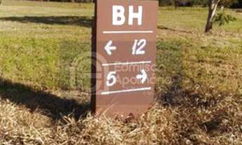 Imagem 4: Casa de condomínio para venda com 450 metros quadrados