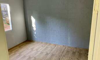 Imagem 4: Casa em alvenaria - Palmitos, SC