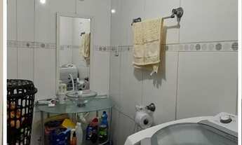 Imagem 6: Apartamento para venda com 35 metros quadrados com 1 quarto em Armação - Salvador - BA