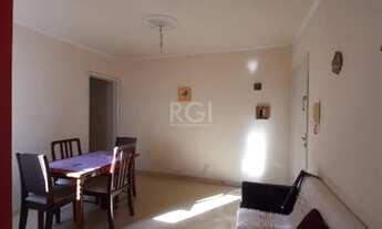 Imagem 2: Apartamento em Petrópolis