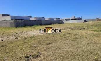 Imagem 5: Lote em Condomínio de Casas e Sobrados Alto Padrão