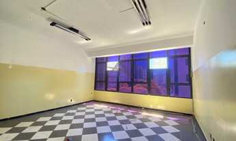 Imagem 7: Prédio - Centro - Campinas