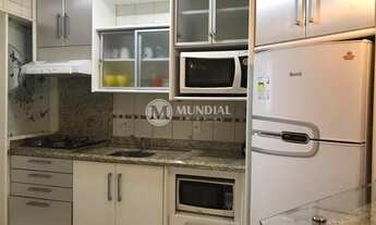 Imagem 7: PRÓXIMO AO PASSEIO SÃO MIGUEL QUADRA MAR