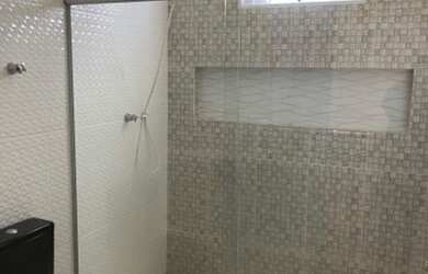 Imagem 5: Aluga-se uma casa no lago norte CA 6