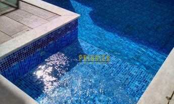 Imagem 5: Casa à venda, 215 m² por R$ 1.380.000,00 - Condomínio Horizontes de Sorocaba - Sorocaba/SP