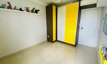 Imagem: Vendo apartamento 3 quartos no São Caetano