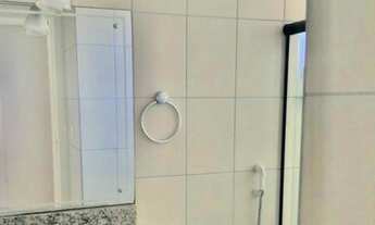 Imagem 3: Ícone Residence - 98m2 no Grageru !!