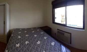 Imagem 6: PELOTAS - Apartamento Padrão - CENTRO