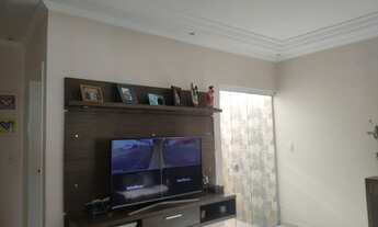 Imagem 5: Vendo casa 5 minutos do shopping Suzano