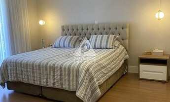 Imagem 16: Casa em Condomínio à venda, 5 quartos, 3 suítes, 8 vagas, BARRA DA TIJUCA - RIO DE JANEIRO