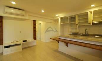 Imagem 3: Apartamento - Cambuí - Campinas