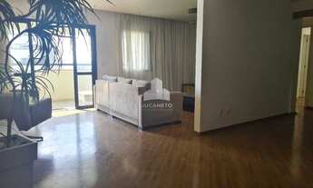 Imagem 13: Apartamento Duplex com 5 dormitórios à venda, 181 m² por R$ 1.699.000,00 - Centro - Santo