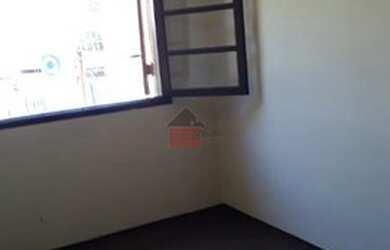 Imagem 7: Sobrado com 5 dormitórios à venda, 207 m² por R$ 1.300.000,00 - Vila Monumento - São Paulo