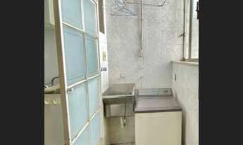 Imagem 4: Apartamento com 3 dormitórios à venda, 95 m² por R$ 550.000 - Sion - Belo Horizonte/MG