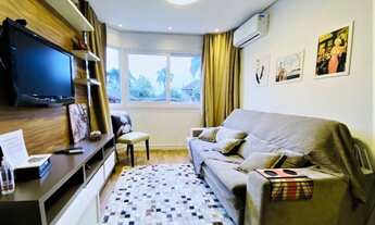 Imagem 5: CANELA - Padrão - Centro