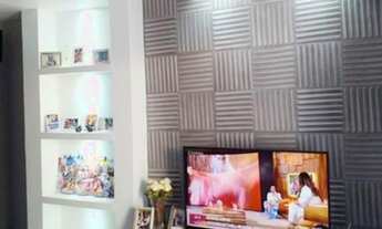 Imagem 6: Excelente Oportunidade de Casa Duplex c/ 2 Quartos (Sendo 1 Suíte) No Barroco (Itaipuaçu