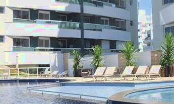 Imagem 2: Apartamento a venda no bairro trindade, em Florianopolis.trindade . NOVO